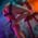 xx_angelina_xx profile