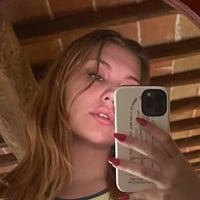 belleblondie Profile Photo