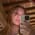 belleblondie profile