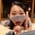 emuyumi profile