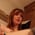 lilykitsune profile
