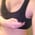 littlespoonbrendy profile