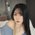 Clara Wang