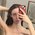 Fatteningfairy profile