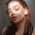 iamtanya profile