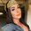 Jen Lowrie profile