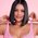 Jocelyn Corona profile
