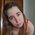 Rosesxarepink profile