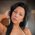 Savannahmaria