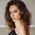 Veronika Luchko profile