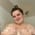 angelikespizza profile