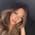 aprilpaigee profile