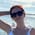 b_queen_b profile