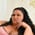 barbiessbbw profile