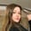 baystaythick profile