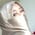 bbwdalia profile