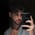 bigspicex profile