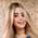 candycarolinaofff profile