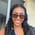 emanuela.ebony profile