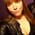 evelyndb profile