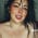 freechristina profile