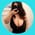 gcupbabyfree profile