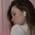 goddessjuliabangs profile