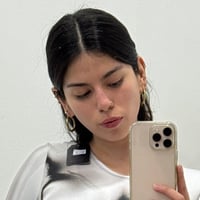 goddesssariana Profile Photo