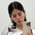 goddesssariana profile
