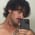 ianandmariah profile