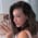 itsdulce profile