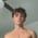 itsjacob2 profile