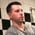 jenson_paul profile