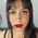 ketie_swag profile