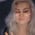 kinkynikki143 profile