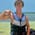 knoxfuks profile