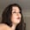 ladysublimessbbw profile