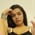 littlelolyy profile