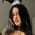 magic_luna_vip profile