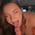 mandykayatyourbackdoor profile