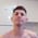mateograma profile