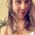 meg_solem_ profile