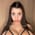 megan_sexxx69 profile