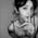 mili_hot019 profile