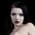 mischa-cleo-moore profile