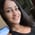 nattasha20 profile