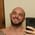 nicelyhungking profile