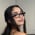 rainheartss profile