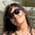 sabanahmoon profile