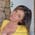 sammisweethearttt profile